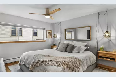 1014 Spaight Street #9, Madison, WI 53703 - Photo 13