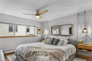 1014 Spaight St, Madison, WI 53703 - Photo 13