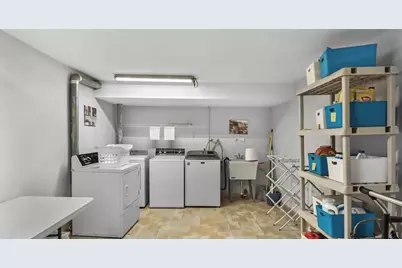 1014 Spaight Street #9, Madison, WI 53703 - Photo 25