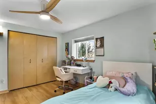 1014 Spaight St, Madison, WI 53703 - Photo 21