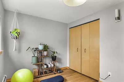 1014 Spaight Street #9, Madison, WI 53703 - Photo 17