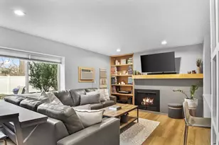 1014 Spaight St, Madison, WI 53703 - Photo 1