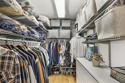 1014 Spaight Street #9, Madison, WI 53703 - Photo 23