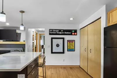 1014 Spaight Street #9, Madison, WI 53703 - Photo 11