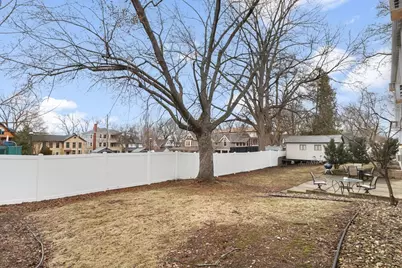 1014 Spaight Street #9, Madison, WI 53703 - Photo 31