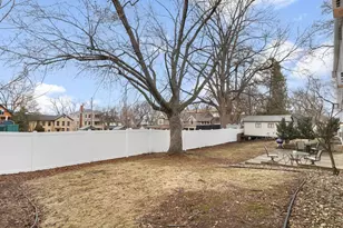 1014 Spaight St, Madison, WI 53703 - Photo 31