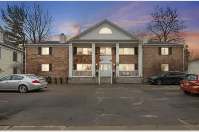 1014 Spaight Street #9, Madison, WI 53703 - Photo 33