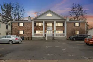 1014 Spaight St, Madison, WI 53703 - Photo 33