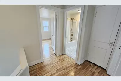 2502 E Johnson Street, Madison, WI 53704 - Photo 25