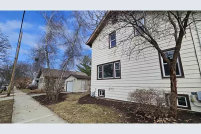 2502 E Johnson Street, Madison, WI 53704 - Photo 47
