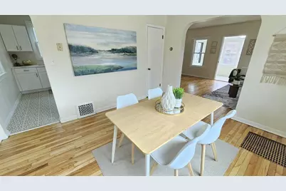 2502 E Johnson Street, Madison, WI 53704 - Photo 15