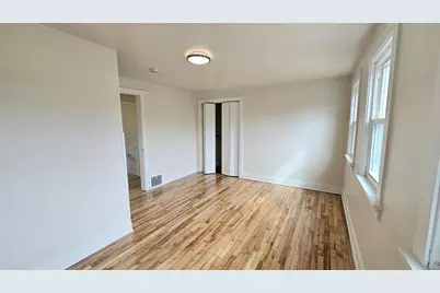 2502 E Johnson Street, Madison, WI 53704 - Photo 31