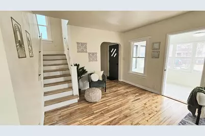 2502 E Johnson Street, Madison, WI 53704 - Photo 7