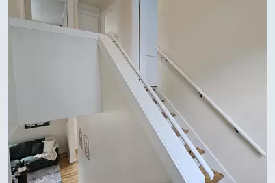 2502 E Johnson Street, Madison, WI 53704 - Photo 23