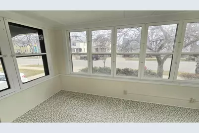 2502 E Johnson Street, Madison, WI 53704 - Photo 5