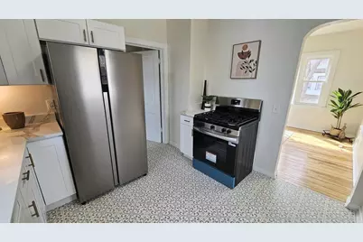 2502 E Johnson Street, Madison, WI 53704 - Photo 19