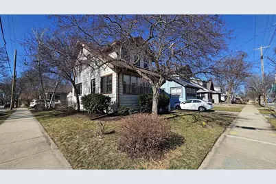 2502 E Johnson Street, Madison, WI 53704 - Photo 53