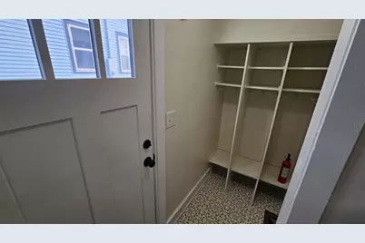 2502 E Johnson Street, Madison, WI 53704 - Photo 39