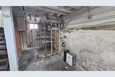 2502 E Johnson Street, Madison, WI 53704 - Photo 41