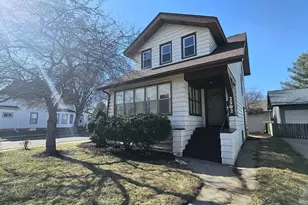 2502 E Johnson St, Madison, WI 53704 - Photo 1
