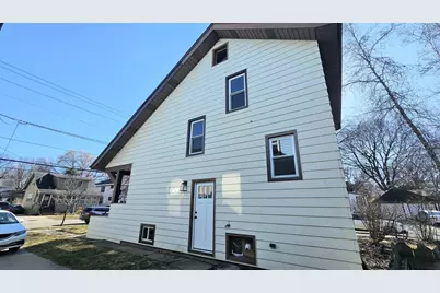 2502 E Johnson Street, Madison, WI 53704 - Photo 45