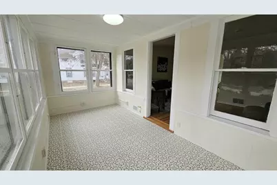 2502 E Johnson Street, Madison, WI 53704 - Photo 3