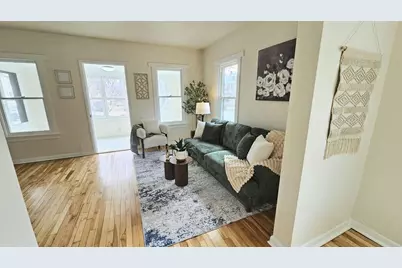 2502 E Johnson Street, Madison, WI 53704 - Photo 11