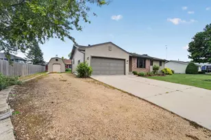 588 Washington St, Monticello, WI 53570 - Photo 37