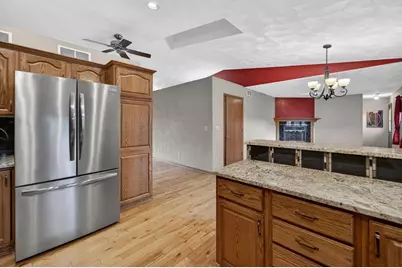 588 Washington Street, Monticello, WI 53570 - Photo 11