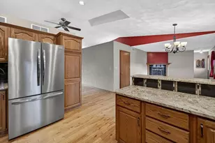 588 Washington St, Monticello, WI 53570 - Photo 11