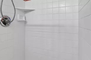 588 Washington St, Monticello, WI 53570 - Photo 27