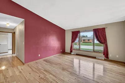 588 Washington Street, Monticello, WI 53570 - Photo 3