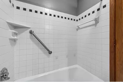 588 Washington Street, Monticello, WI 53570 - Photo 23