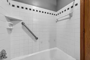 588 Washington St, Monticello, WI 53570 - Photo 23