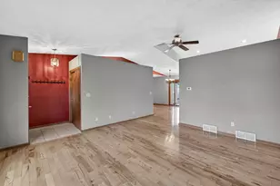 588 Washington St, Monticello, WI 53570 - Photo 5