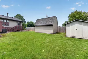 588 Washington St, Monticello, WI 53570 - Photo 33
