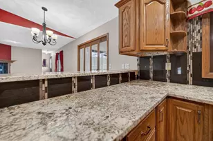 588 Washington St, Monticello, WI 53570 - Photo 13