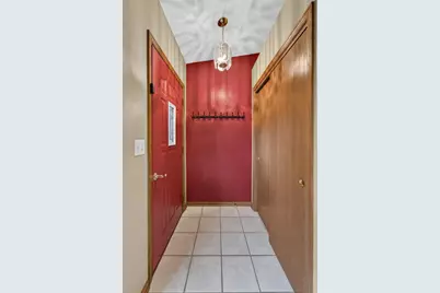 588 Washington Street, Monticello, WI 53570 - Photo 7