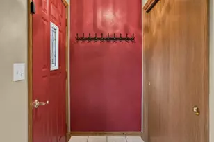 588 Washington St, Monticello, WI 53570 - Photo 7