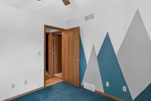 588 Washington St, Monticello, WI 53570 - Photo 31