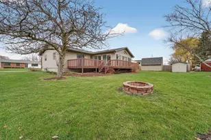 588 Washington St, Monticello, WI 53570 - Photo 33