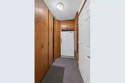 588 Washington Street, Monticello, WI 53570 - Photo 21