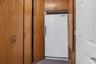 588 Washington St, Monticello, WI 53570 - Photo 21