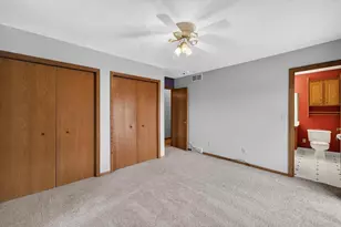 588 Washington St, Monticello, WI 53570 - Photo 25