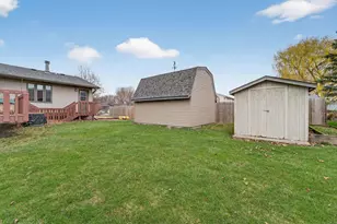 588 Washington St, Monticello, WI 53570 - Photo 35