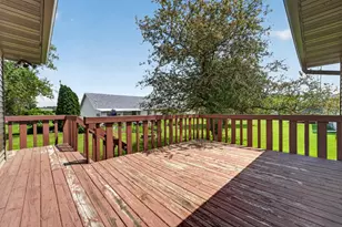 588 Washington St, Monticello, WI 53570 - Photo 35