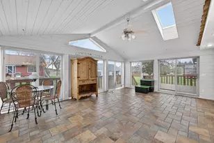 588 Washington St, Monticello, WI 53570 - Photo 19