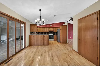 588 Washington Street, Monticello, WI 53570 - Photo 15