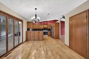 588 Washington St, Monticello, WI 53570 - Photo 15