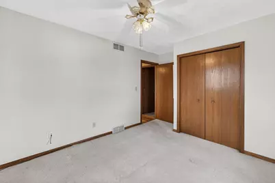 588 Washington Street, Monticello, WI 53570 - Photo 29